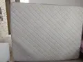 продавам матрак Нани, снимка 2