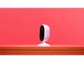 Стартов комплект за наблюдение WiZ Security Wi-Fi Bluetooth, снимка 11