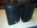 JBL-КОМПАКТНИ КОЛОНКИ 2БР 2007231952, снимка 13