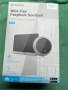 Wi Fi Смарт видео звънец Ezviz CP4, Двупосочно видео, Full HD,  шпионка. App, снимка 8