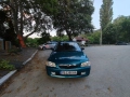 Продава се Mazda 323f, снимка 3