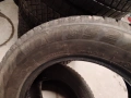 2бр.зимни гуми 215/65/16C Lassa, снимка 3