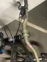 Marin alpine trail carbon 2, снимка 8