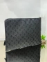 LOUIS VUITTON чанти за таблет, снимка 7