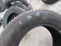 4 бр.зимни гуми Nexen 205 65 15 Цената е за брой!, снимка 5