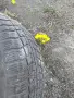 Зимни гуми с джанти!, снимка 7