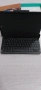 Калъф с клавиатура Logitech Slim Folio за iPad Air (3-то поколение) - Нов, снимка 6