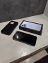 Iphone 13 Pro 512 GB Sierra blue, снимка 6