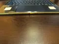 Lenovo Yoga 9 2in1-14 IMH9 клавиатура чисто нова ОРИГИНАЛНА (КОД 1), снимка 2