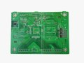 Платка T-Con Board LG EBR38301801 EAX39594101, снимка 3