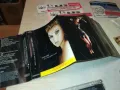 CELINE DION-ORIGINAL TAPE 0402251853, снимка 4