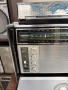 🔈Винтидж колекционерско радио Zenith Trans-Oceanic Royal D7000Y🔈, снимка 3