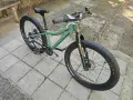 велосипед Scott Roxter 24, снимка 3