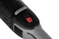 Електрическа полирмашина ексцентър професионална XPA21-150CE Status, снимка 4