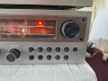 UNIVERSUM VT 23016M HI FI VINTAGE STEREO RECEIVAR. CT 2395 HIFI STEREO CASSETTE DECK VINTAGE.., снимка 3