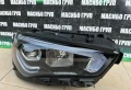 Фарове LED HIGH PERFORMANCE фар за Мерцедес ЦЛА Mercedes CLA W118, снимка 3