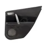 Интериорна кора задна дясна врата Mazda 6 (GH)  2007-2013 ID: 142906, снимка 1