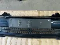 Предна броня Avantgarde за Mercedes C-class W203 преди фейс (комби и седан), снимка 5