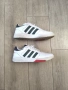Кецове Adidas 44 2/3, снимка 1
