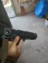 Управление / Модул за климатроник Mercedes W211 E-Класа / C219 CLS – OEM 2118300385 / VDO, снимка 2