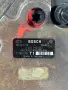 ГНП БМВ Е60 E61 Х5 Е53 3.0 Дизел (03-10г) GNP BMW E60 E61 X5 E53 3.0 Diesel, снимка 4