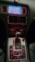 Audi Q7 V6T*REVO*NIGHTMARE*MAXTON*LED, снимка 16
