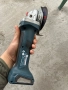 Bosch GWS 18V-7 ъглошлайф, снимка 3