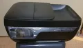 цветен принтер HP DeskJet 3835, снимка 1
