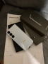 Samsung Galaxy S25 128/12GB Нов, снимка 2