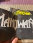 MANOWAR , снимка 16