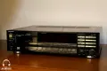 Panasonic SV-3500 , снимка 1