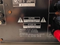 Усилвател Pioneer A-656, снимка 10