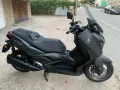 Yamaha X MAX 300,2024 год., снимка 5