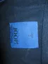 Жилетки JOOP! , GAUDI  мъжки,М, снимка 2