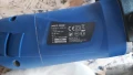 Полирмашина MICHELIN 1100 W 180mm, снимка 5