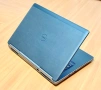 17.3" FHD IPS/Dell Precision 7710/i7-6820HQ/32GB RAM/256GB SSD/Quadro M3000M 4GB, снимка 5