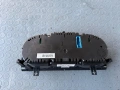 ОРИГИНАЛНИ Табло-Километраж/ Копче Рьчна/Копче Фарове за-Vw Passat 6/7-, снимка 7