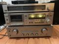 Onkyo TA-2015,T-05, снимка 1