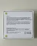 AirPods pro 3 (ANC), снимка 3