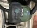 Продавам прахосмукачки, снимка 7