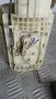 Бензинова помпа VW Golf 4 1.8T 1999 1Т0919051H Volkswagen Golf IV (1998-2004), снимка 3