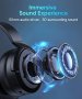 Нови Bluetooth Безжични геймърски слушалки с микрофон , снимка 8