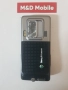 SONY ERICSSON C702, снимка 2