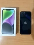 İphone 14 128GB Midnight, снимка 3