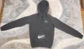 Суитчър (анорак) Nike, снимка 1