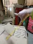 Воден радиатор Болгар ТК80 МТЗ Беларус 952 1025 и др., снимка 7