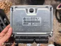 Компютър от пасат б5.5 2.5 мотор 180 коня. , снимка 1