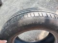 Гуми Michelin Latitude Sport 3 (4бр.) - 235/65/R17, снимка 6