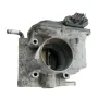 Дроселова клапа Mazda 2 II (DE) 2007-2010 ID: 164404 OEM ZJ3813640, снимка 1
