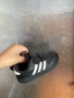 маратонки adidas без забележки 26 номер, снимка 3